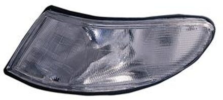 VOORKNIPPERLICHT LINKS zonder LAMPHOUDER