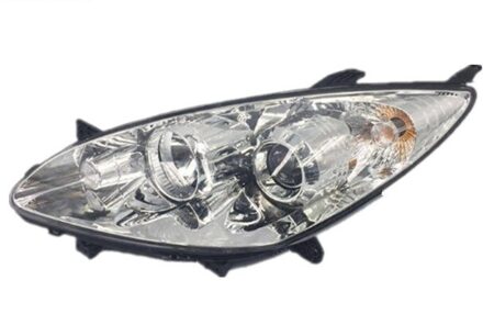 Voorlamp Koplamp Voor Haima 2 links