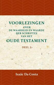 Voorlezingen Over De Waarheid En Waarde Der - (ISBN:9789057195068)