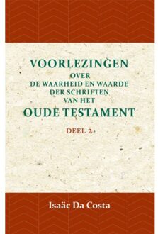 Voorlezingen Over De Waarheid En Waarde Der - (ISBN:9789057195068)