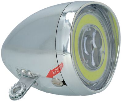 Voorlicht Classic COB LED