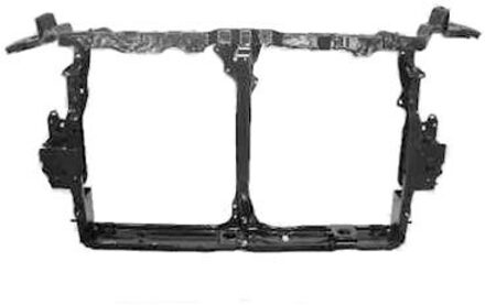 VOORPANEEL Benzine 3702668