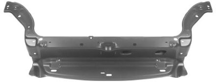 VOORPANEEL vanaf '03 +1.6HDi