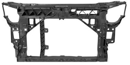 VOORPANEEL zonder AIRCO