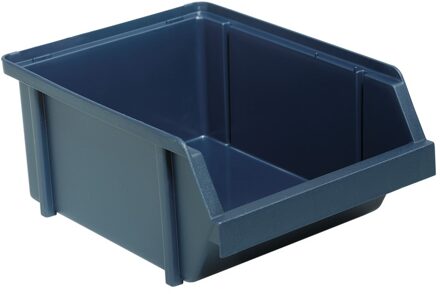 Voorraadbak 3-160 136648