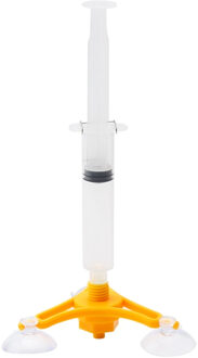 Voorruit Reparatie Kits Diy Autoruit Reparatie Tools Glas Kras Voorruit Crack Herstellen Venster Scherm Polijsten Auto-Styling