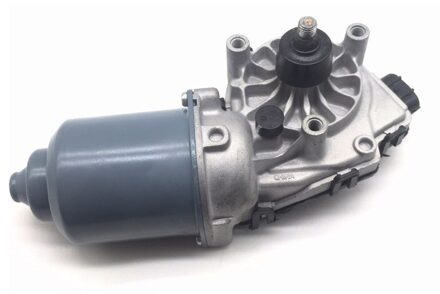 Voorruit Ruitenwisser Motor 19184572 92212322 8511002250 86511-FG010 86511-FJ010 Auto Accessoire Voor Toyota Cadillac Lexus