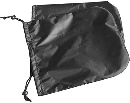 Voorruit Sneeuw Shield Zonnescherm Protector Voor Auto Truck Off-Road Voertuig-Achteruitkijkspiegel