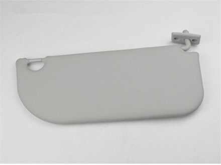 Voorruit Zonnescherm Voor Geely Panda GC2 GX2 Front Zonneklep links