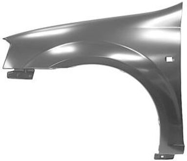 Voorspatbord Links 1514655