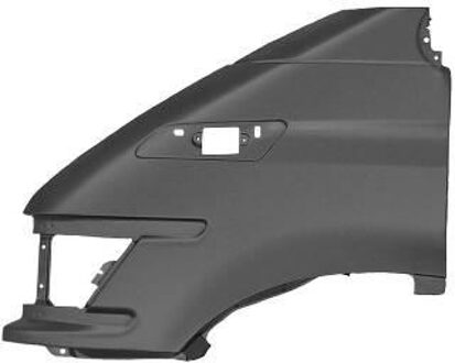 Voorspatbord Links 2813655