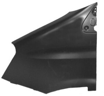 Voorspatbord Links 2815657