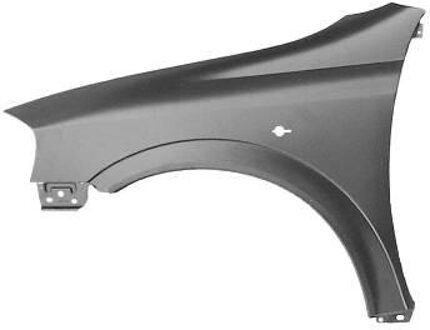 Voorspatbord Links 3742655