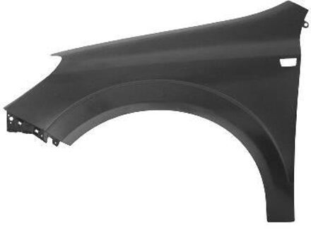 Voorspatbord Links 3745655