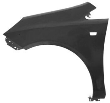 Voorspatbord Links 3750655