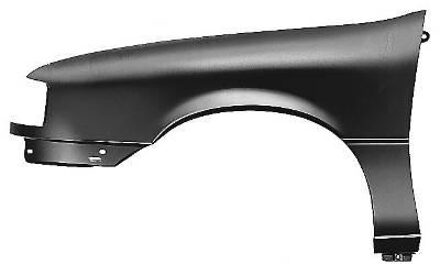 Voorspatbord Links 3763657