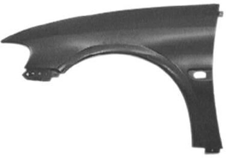 VOORSPATBORD LINKS 3766657