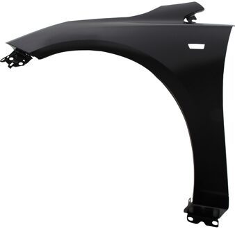 Voorspatbord Links 3804655