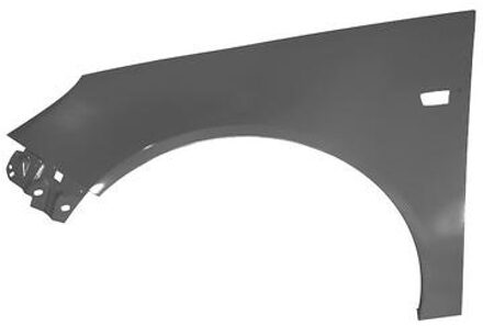 Voorspatbord Links 3850655