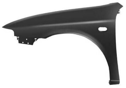 Voorspatbord Links 4933655