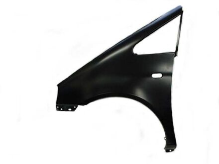 Voorspatbord Links 5879655