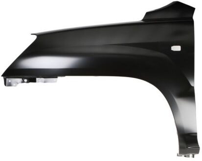 Voorspatbord Links 6504043291311P