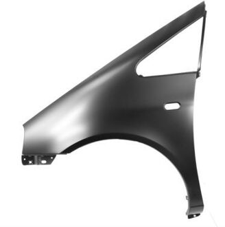 Voorspatbord Links 6504049590311P