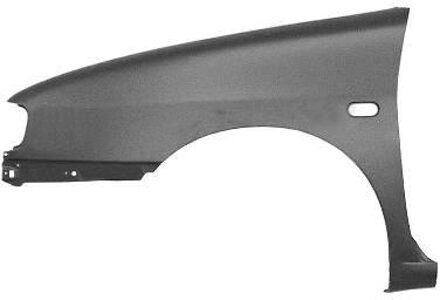 Voorspatbord Links 7/96+ 5826655