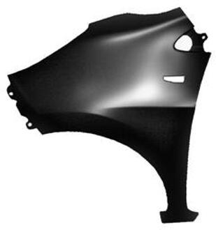 Voorspatbord Links 8314655