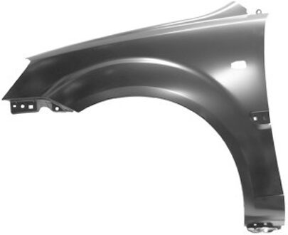 Voorspatbord Links 8317655