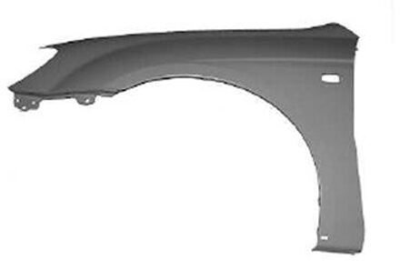 Voorspatbord Links 8322655