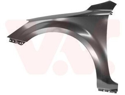 Voorspatbord Links 8353657