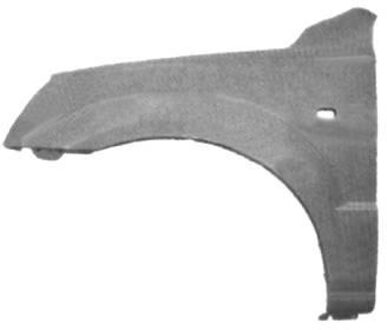 VOORSPATBORD LINKS +Gaten Sierlijsten 8385655