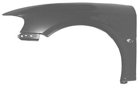 VOORSPATBORD LINKS vanaf '99 3767655