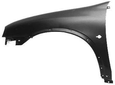 VOORSPATBORD LINKS zonder KNIPPERLICHTGAT 3776657