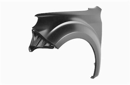 VOORSPATBORD LINKS zonder KNIPPERLICHTGAT 5153657