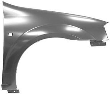 Voorspatbord Rechts 1514656