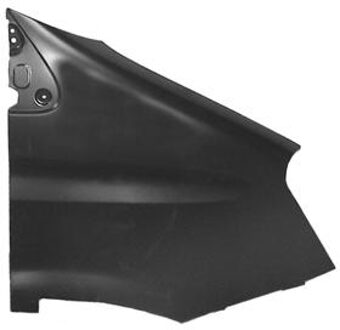 Voorspatbord Rechts 2815658