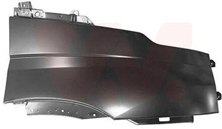 Voorspatbord Rechts 2818658