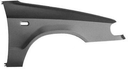 Voorspatbord Rechts -3/98 7615656