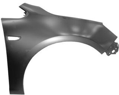 Voorspatbord Rechts 3749656