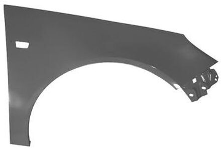 Voorspatbord Rechts 3850656