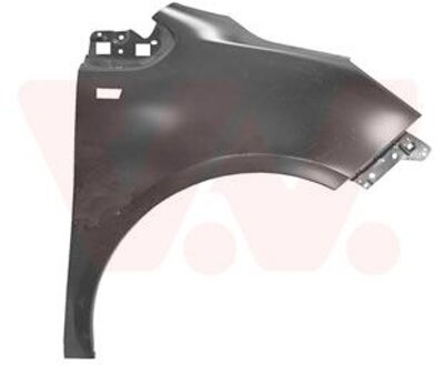 Voorspatbord Rechts 3860656