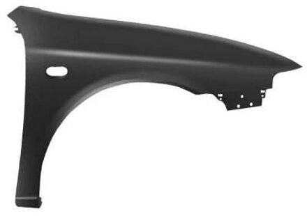 Voorspatbord Rechts 4933656