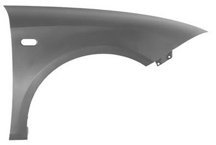 Voorspatbord Rechts 4939656