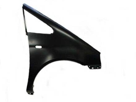 Voorspatbord Rechts 5879656