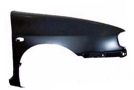 Voorspatbord Rechts 7/96+ 5826656