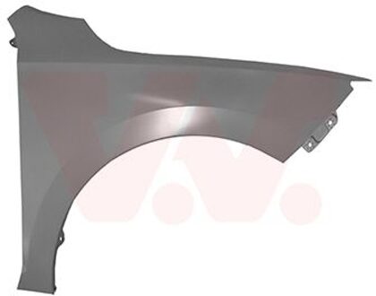 Voorspatbord Rechts 7618658