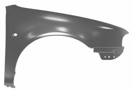 Voorspatbord Rechts 7620656