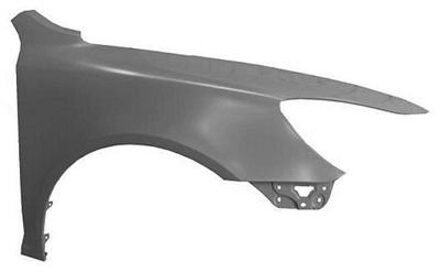 Voorspatbord Rechts 7623658